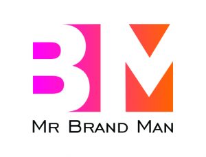 Mr Brand Man- Make an impact! | Print, signage and embroidery | Queanbeyan, Canberra